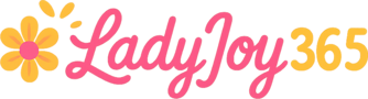 LadyJoy365